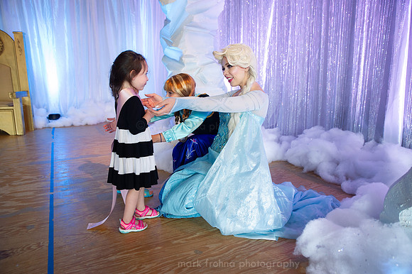 BCA Frozen Coronation 2019-100
