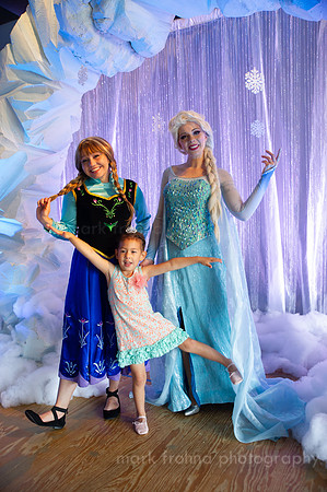BCA Frozen Coronation 2019-97