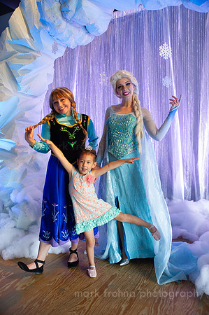 BCA Frozen Coronation 2019-98