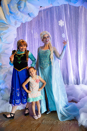 BCA Frozen Coronation 2019-95