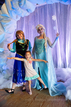 BCA Frozen Coronation 2019-96