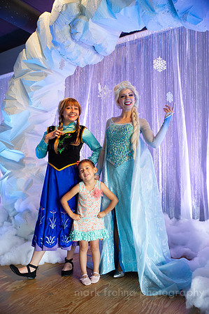 BCA Frozen Coronation 2019-93