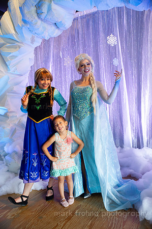 BCA Frozen Coronation 2019-94