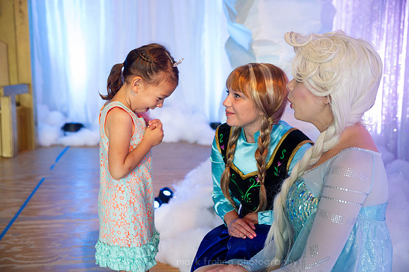 BCA Frozen Coronation 2019-92