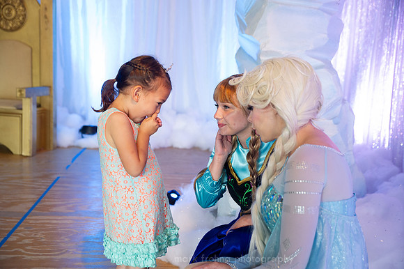 BCA Frozen Coronation 2019-91