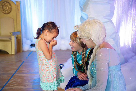 BCA Frozen Coronation 2019-90