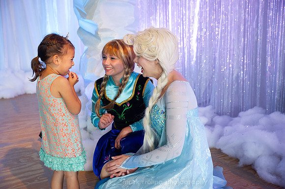 BCA Frozen Coronation 2019-89