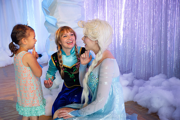 BCA Frozen Coronation 2019-87