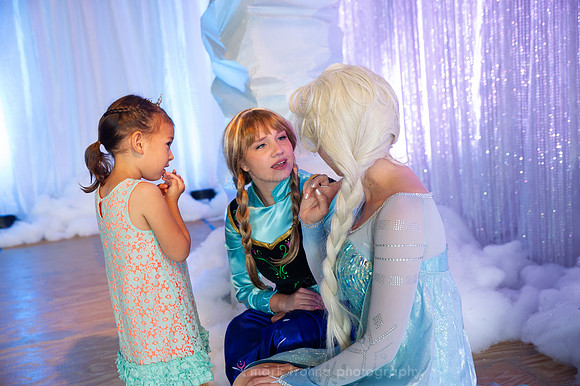 BCA Frozen Coronation 2019-85