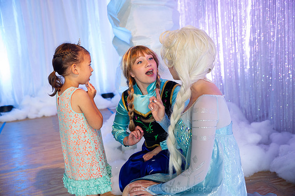 BCA Frozen Coronation 2019-86