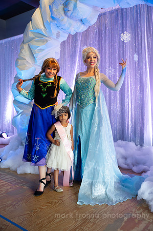 BCA Frozen Coronation 2019-83