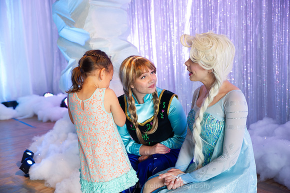 BCA Frozen Coronation 2019-84