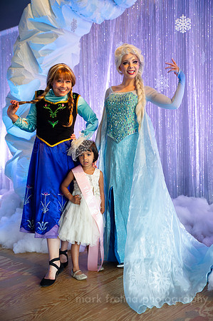 BCA Frozen Coronation 2019-81