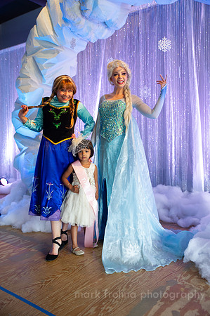 BCA Frozen Coronation 2019-82