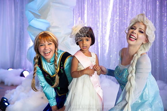 BCA Frozen Coronation 2019-79