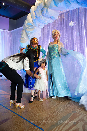 BCA Frozen Coronation 2019-80