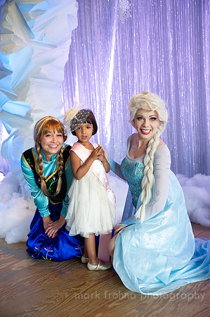 BCA Frozen Coronation 2019-77