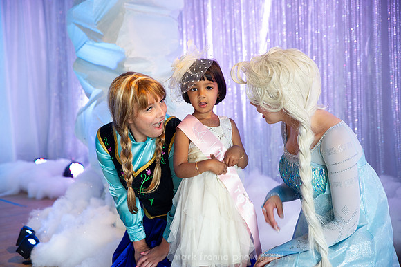 BCA Frozen Coronation 2019-78