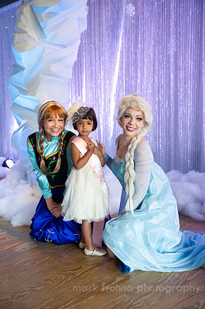BCA Frozen Coronation 2019-76