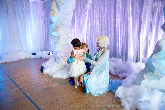 BCA Frozen Coronation 2019-74