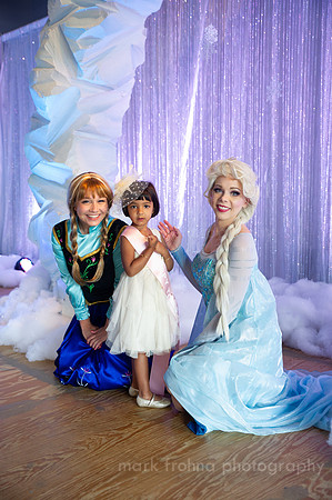 BCA Frozen Coronation 2019-75
