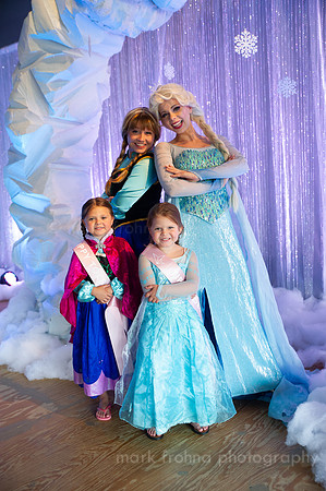 BCA Frozen Coronation 2019-72