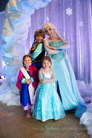 BCA Frozen Coronation 2019-73