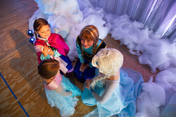 BCA Frozen Coronation 2019-71