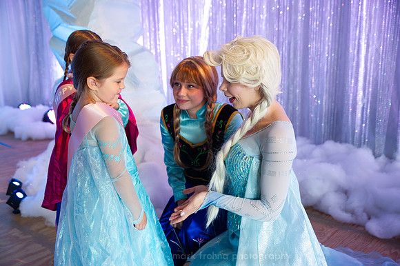 BCA Frozen Coronation 2019-70
