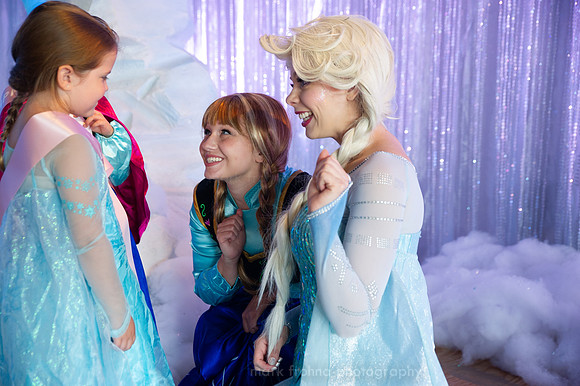 BCA Frozen Coronation 2019-68
