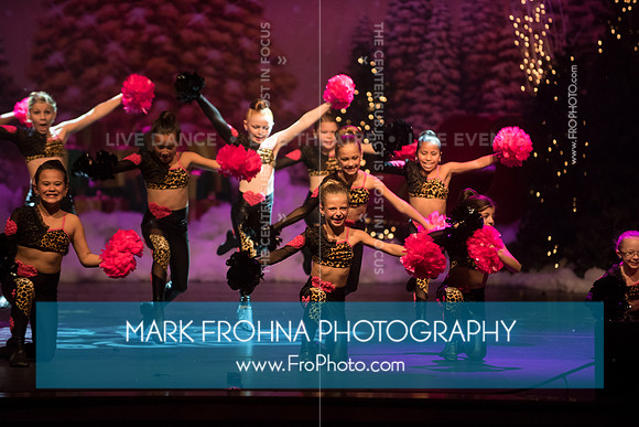 BCA Nov16 Mini All Star Pom-6