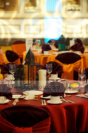 Skylight Bollywood Bash 009