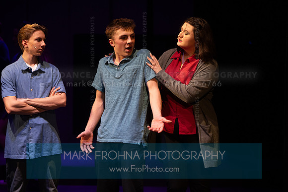 CMH Footloose Winter-19