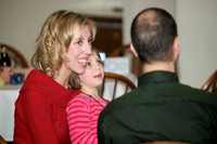 Mary Hobert 70th 008.jpg