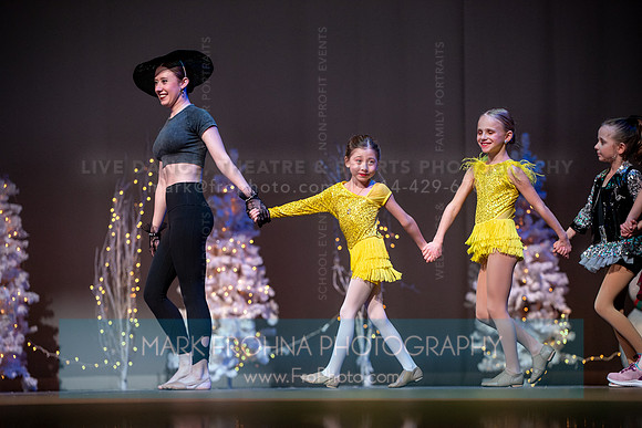 Brio Developmental Recital November 2024-338