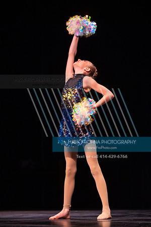 BRIO New Berlin Invite 2024 Stock-32