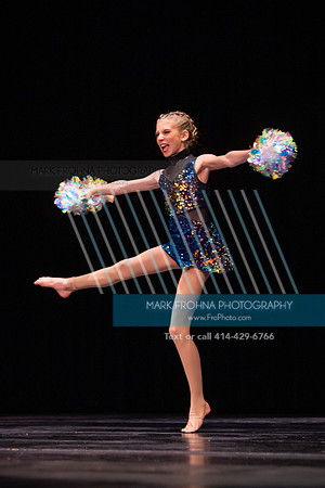 BRIO New Berlin Invite 2024 Stock-22