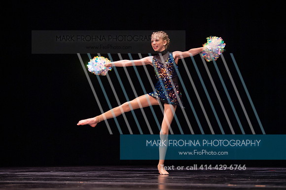 BRIO New Berlin Invite 2024 Stock-21