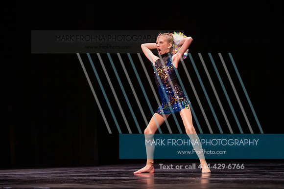 BRIO New Berlin Invite 2024 Stock-19