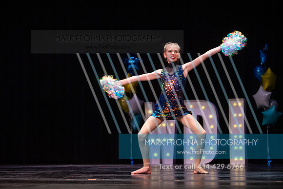 BRIO New Berlin Invite 2024 Stock-14