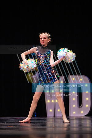 BRIO New Berlin Invite 2024 Stock-13