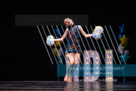 BRIO New Berlin Invite 2024 Stock-10