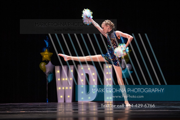BRIO New Berlin Invite 2024 Stock-9