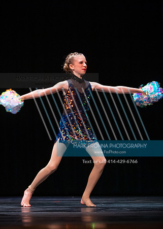 BRIO New Berlin Invite 2024 Stock-3
