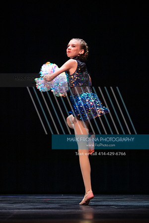 BRIO New Berlin Invite 2024 Stock-4