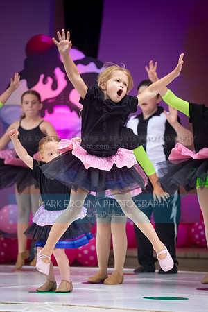 BRIO 2022 Summer Lovin Recitals WOW-11