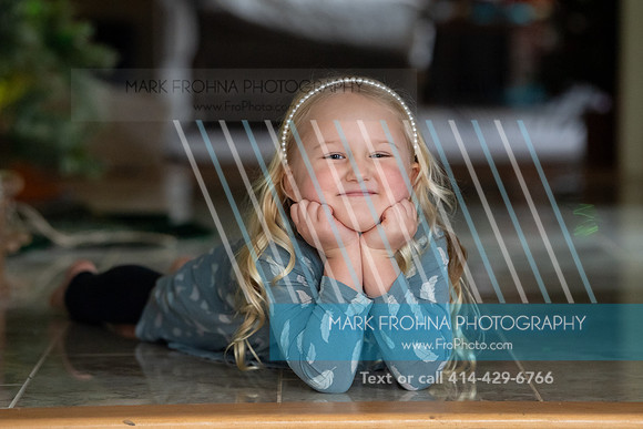 Stock Family 2023 Proofs-29