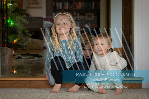 Stock Family 2023 Proofs-27