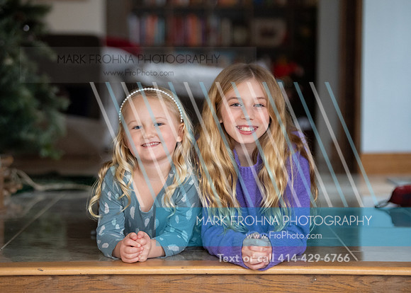 Stock Family 2023 Proofs-30