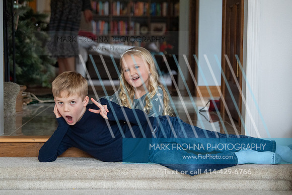 Stock Family 2023 Proofs-28